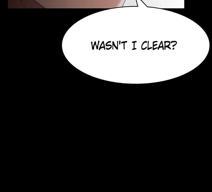Resume chapter 49 page 15
