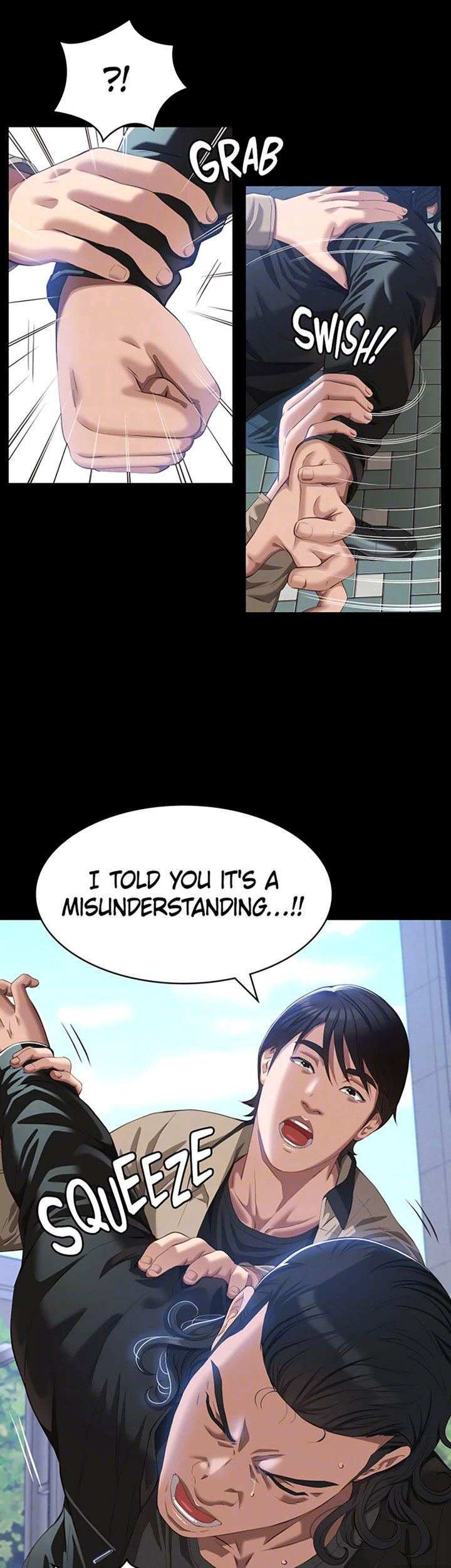 Resume chapter 49 page 16