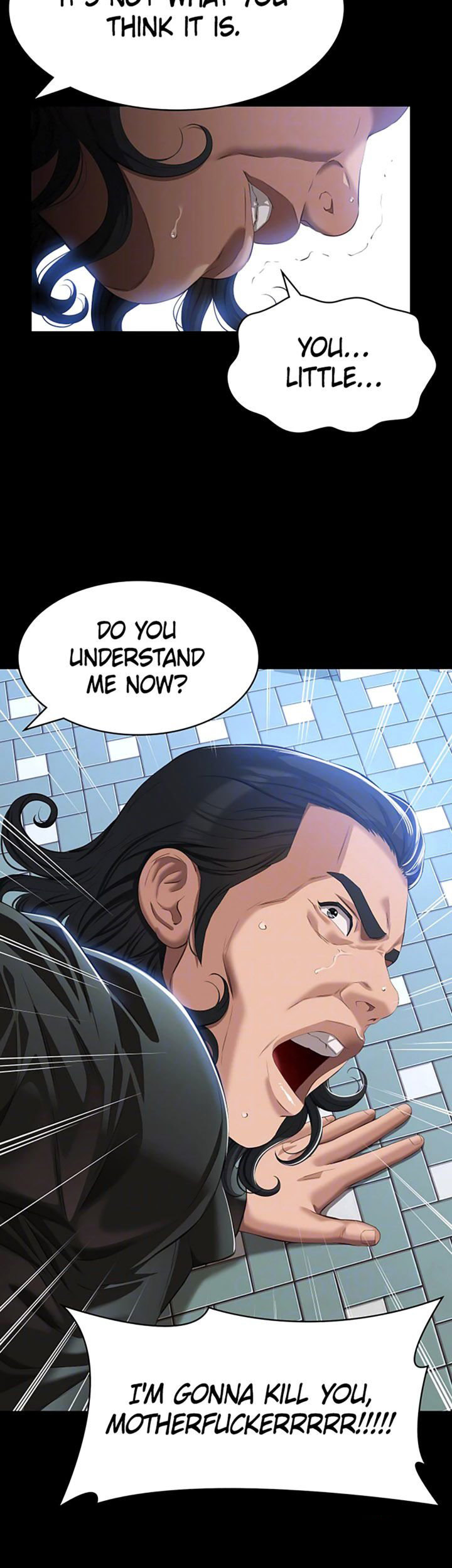 Resume chapter 49 page 18