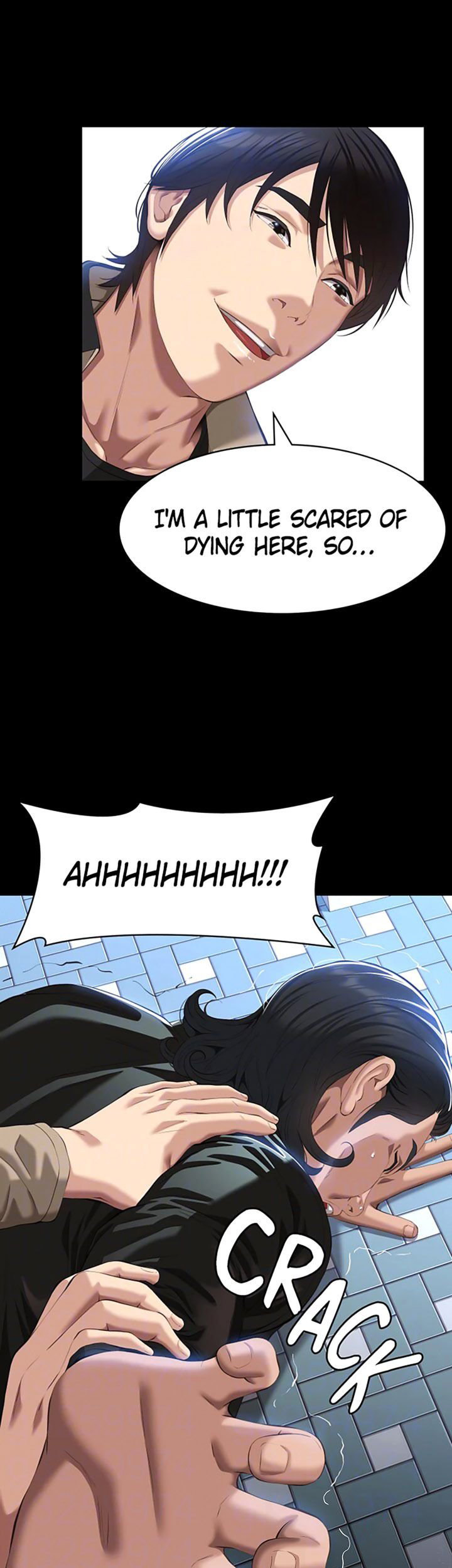 Resume chapter 49 page 20
