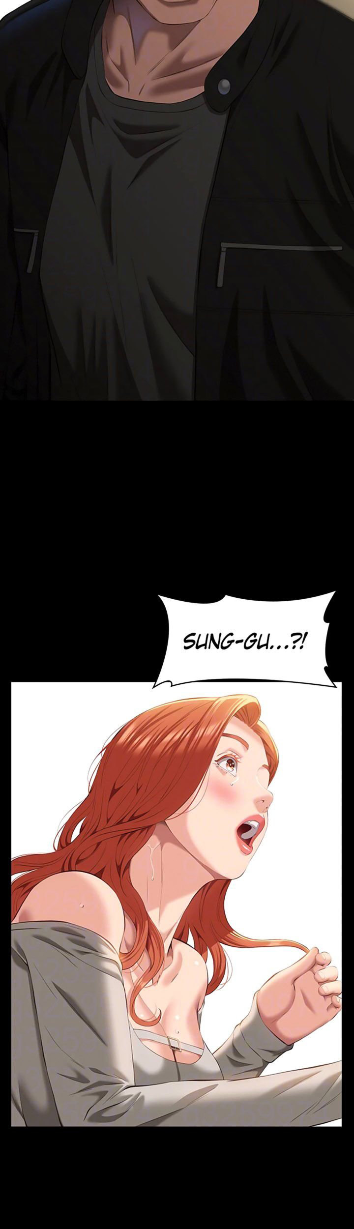 Resume chapter 49 page 32