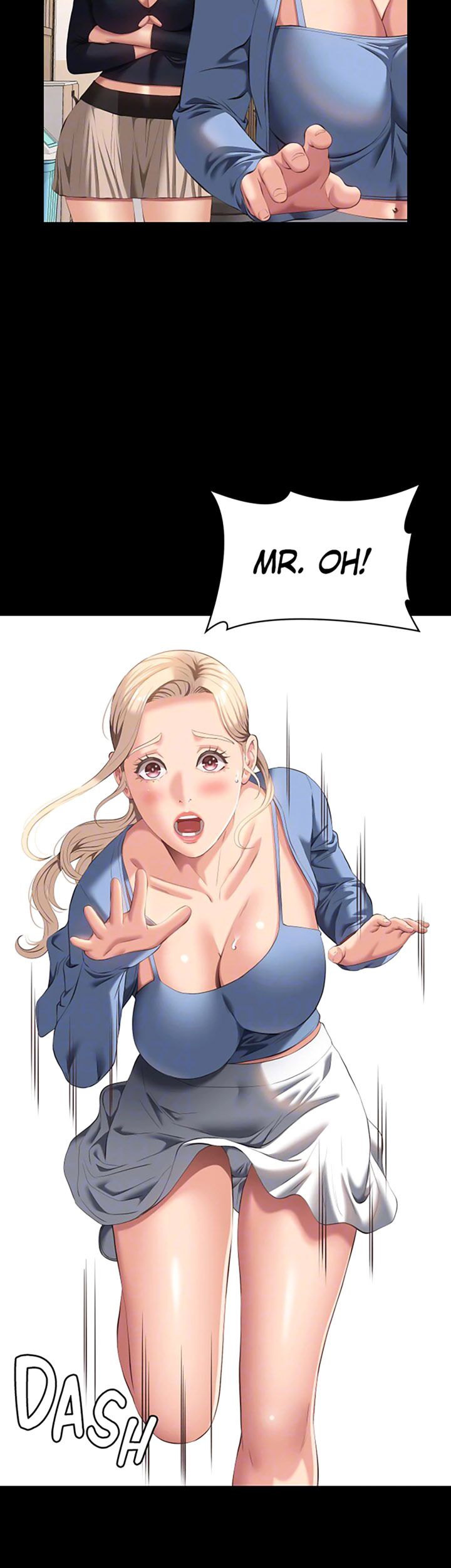 Resume chapter 49 page 39