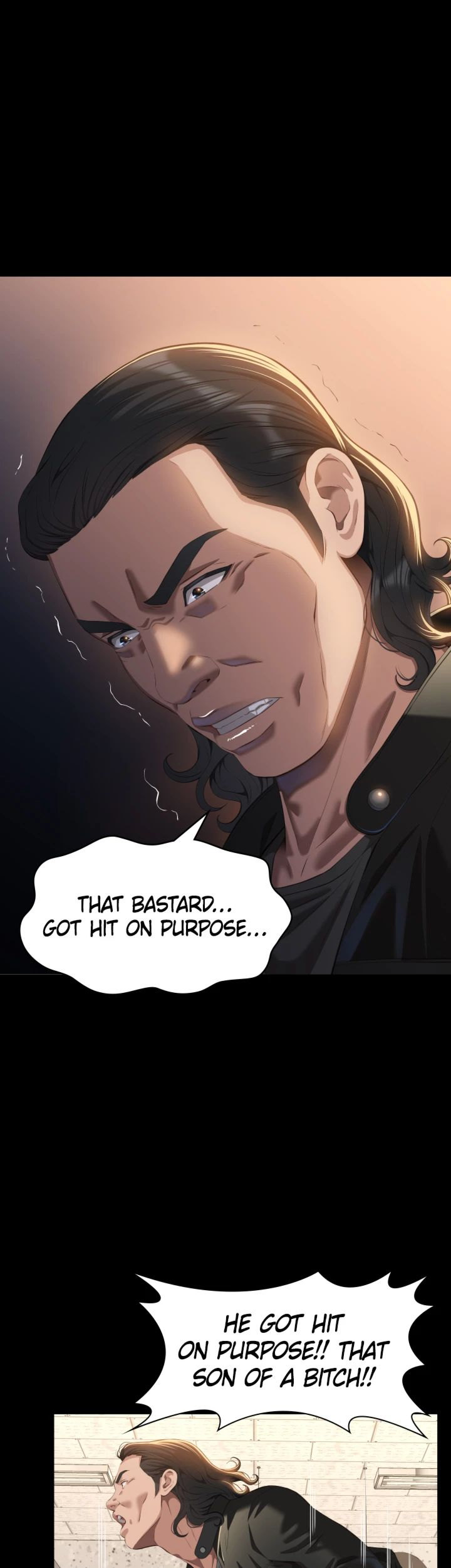 Resume chapter 49 page 45