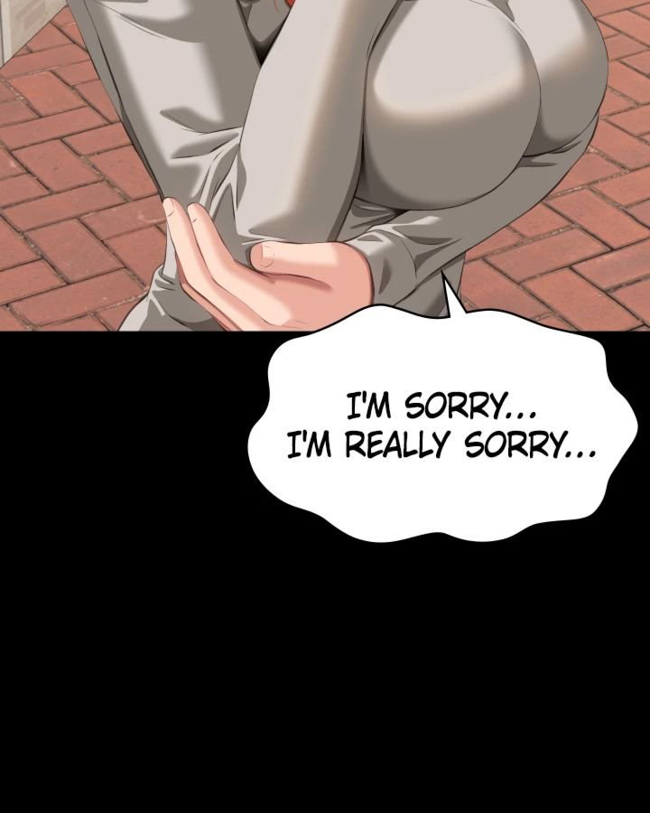 Resume chapter 49 page 48