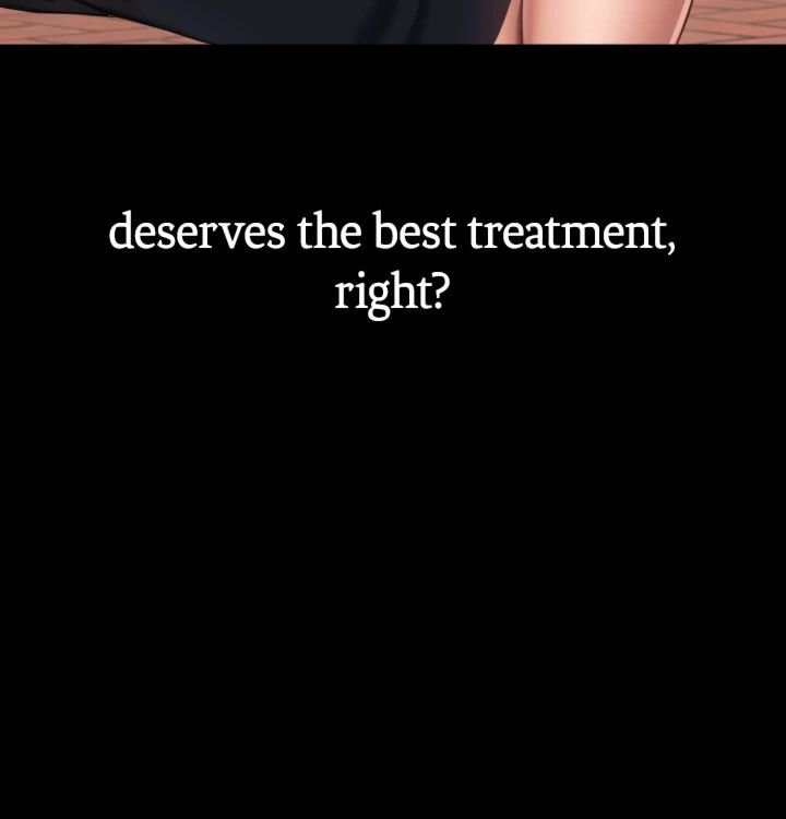 Resume chapter 49 page 56