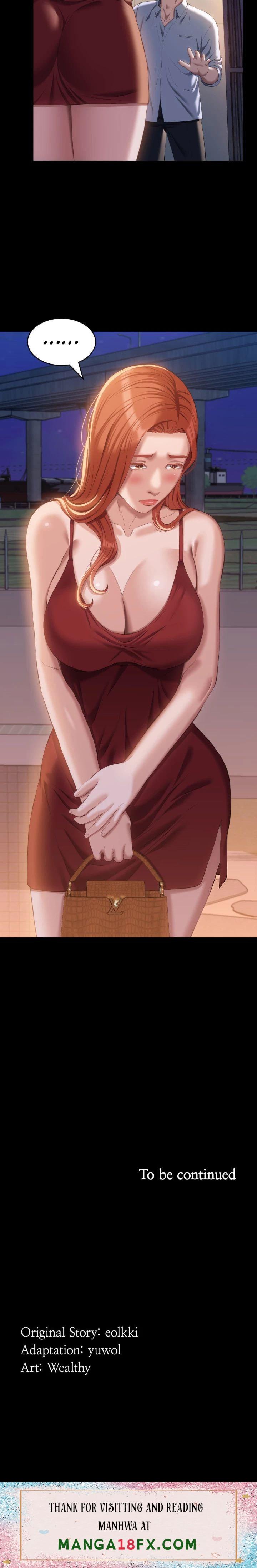 Resume chapter 49 page 58