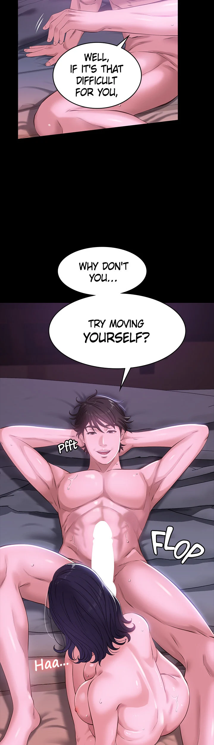 Resume chapter 5 page 18