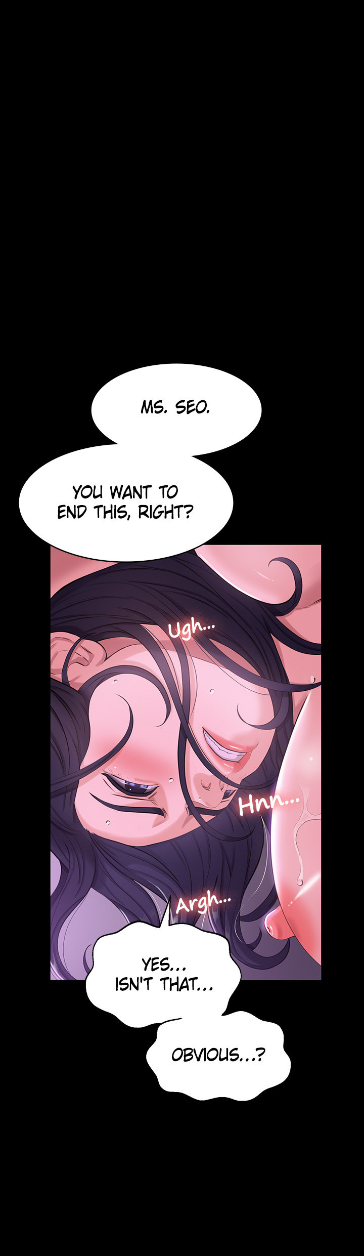 Resume chapter 5 page 25
