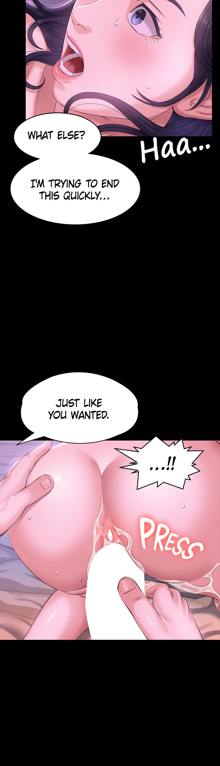 Resume chapter 5 page 28
