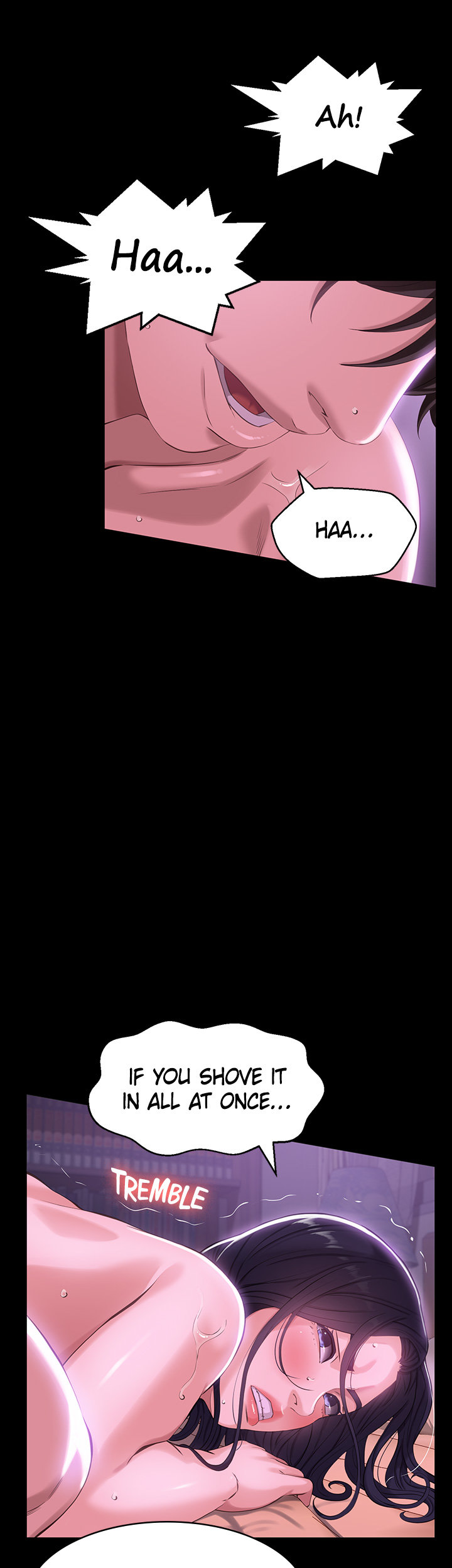 Resume chapter 5 page 30