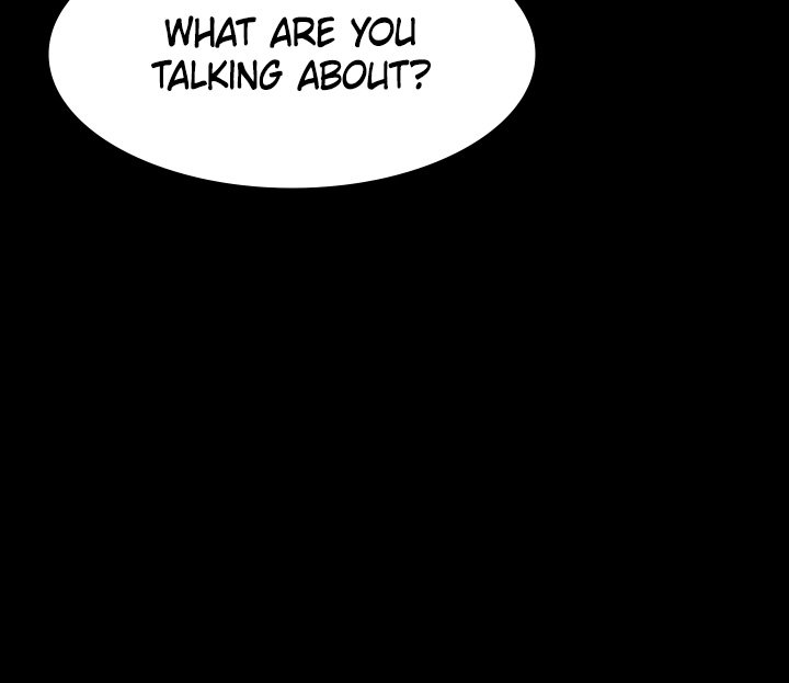 Resume chapter 5 page 31