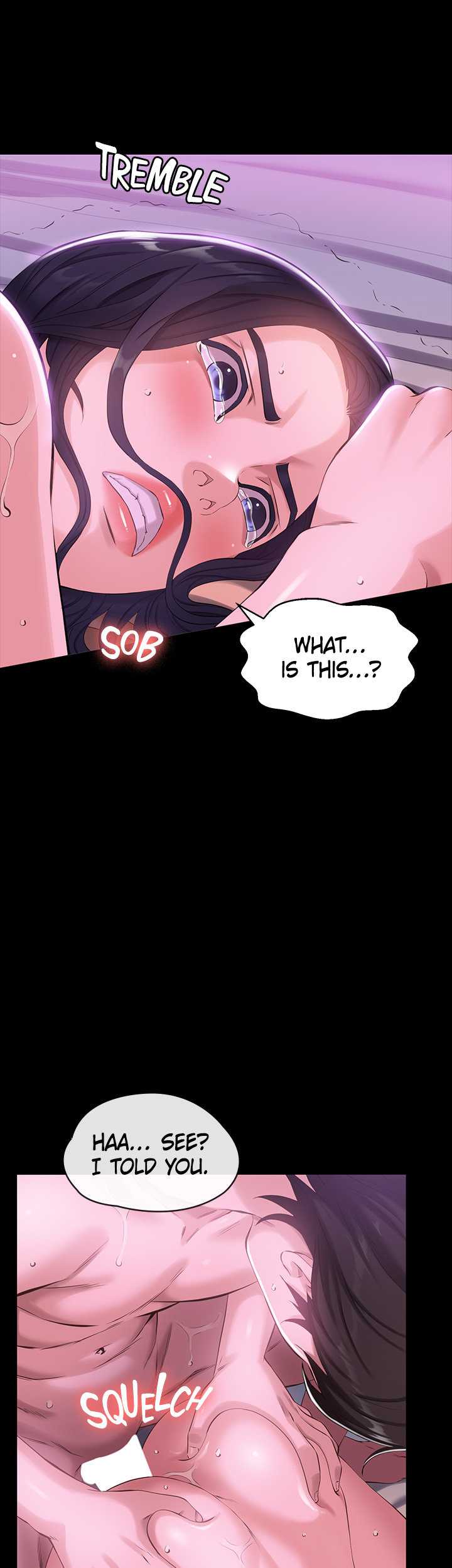 Resume chapter 5 page 36