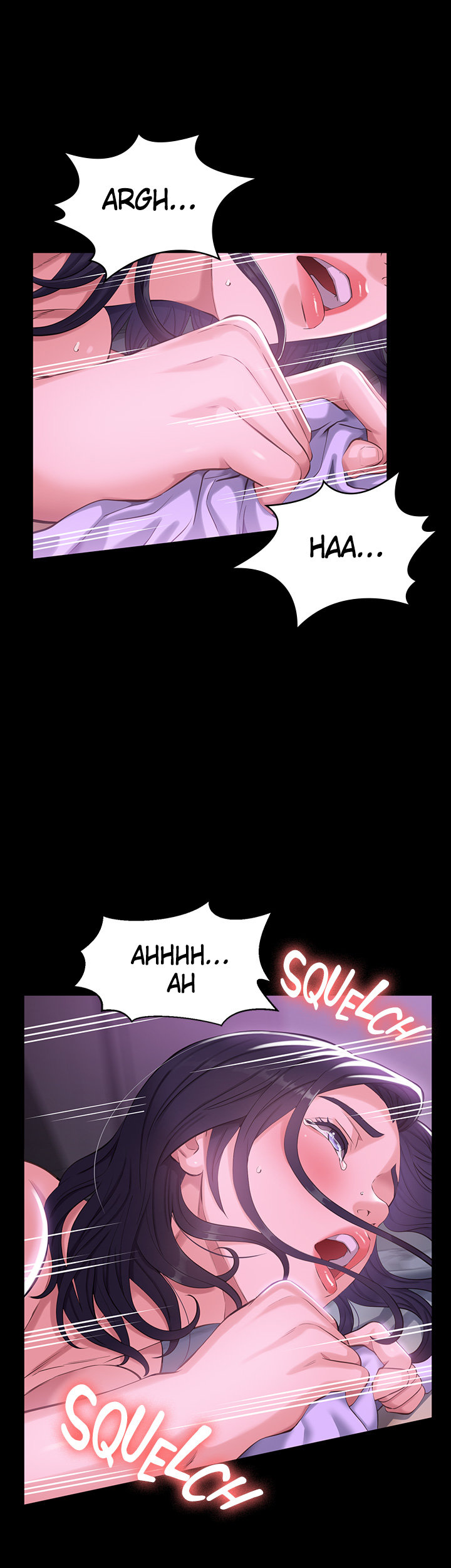 Resume chapter 5 page 45