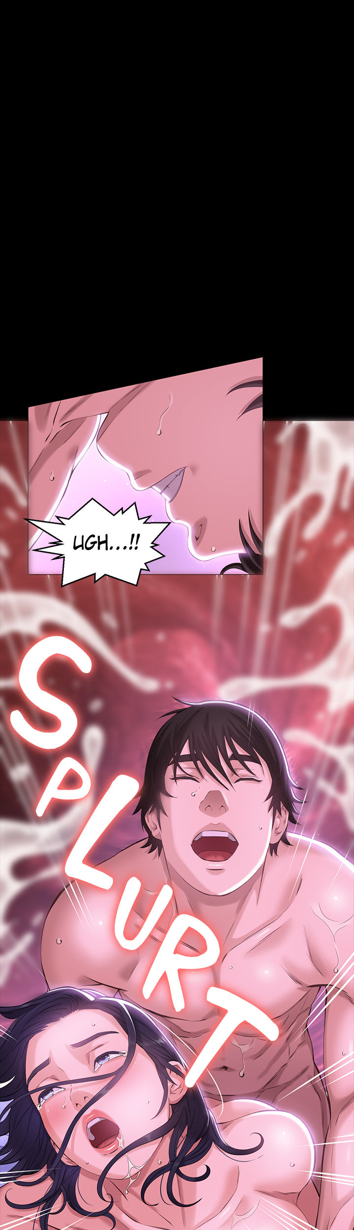 Resume chapter 5 page 46