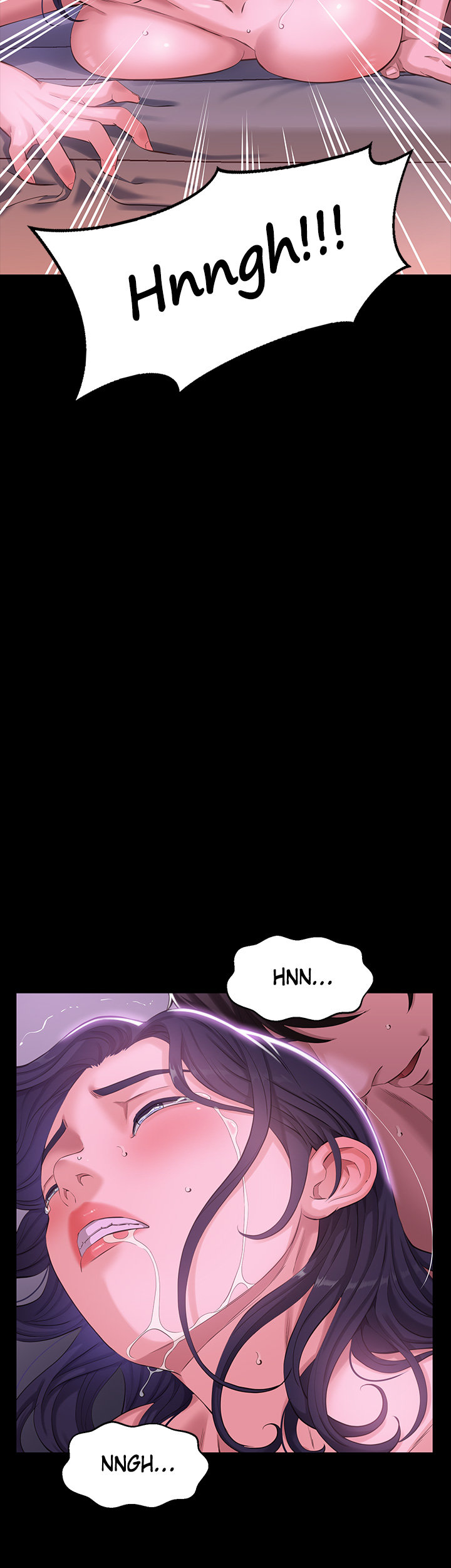 Resume chapter 5 page 47