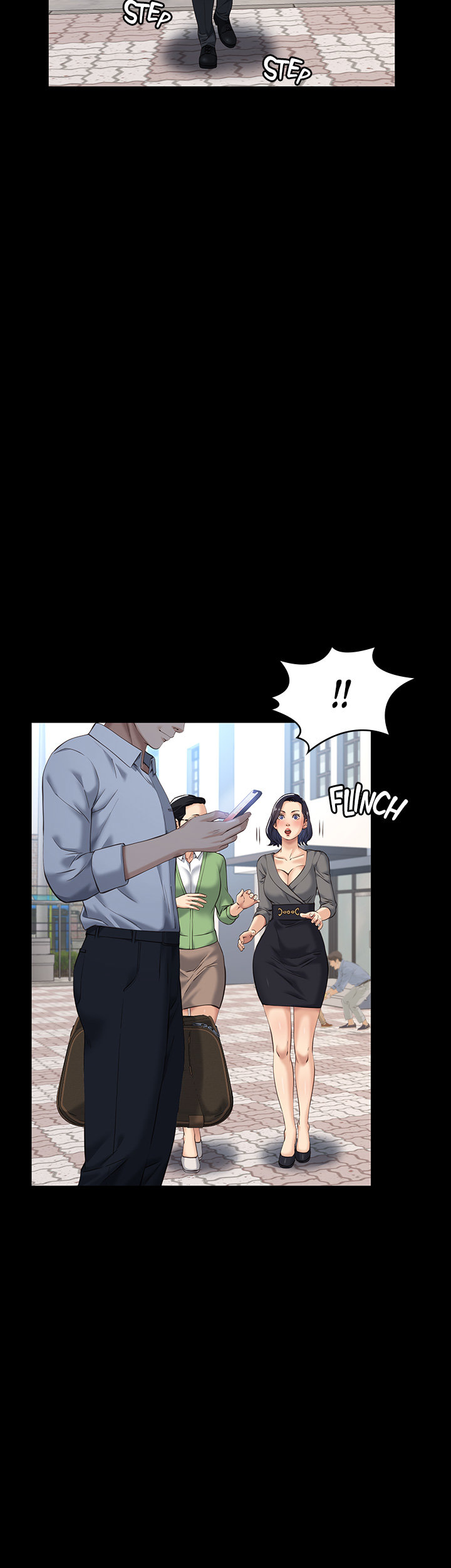Resume chapter 5 page 56