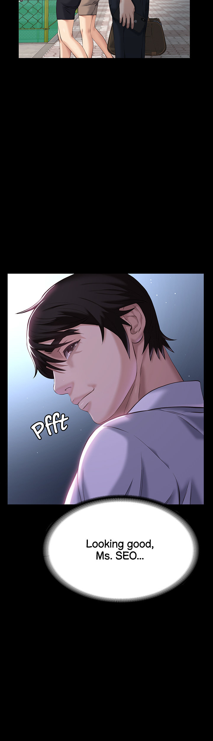 Resume chapter 5 page 58