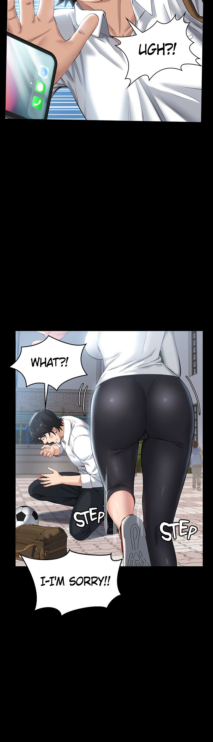 Resume chapter 5 page 61