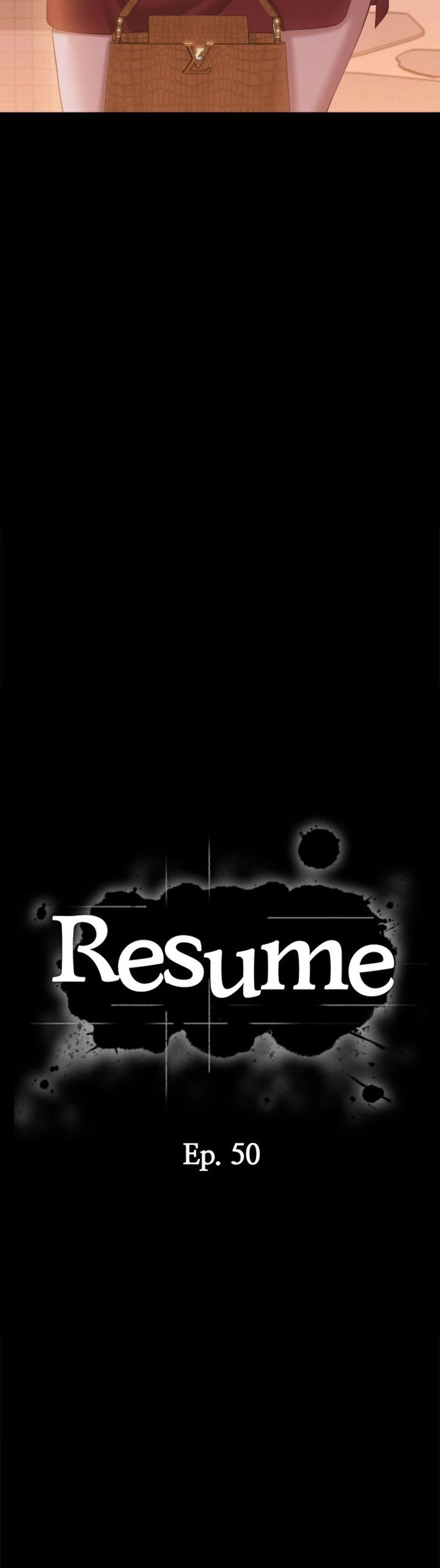 Resume chapter 50 page 3