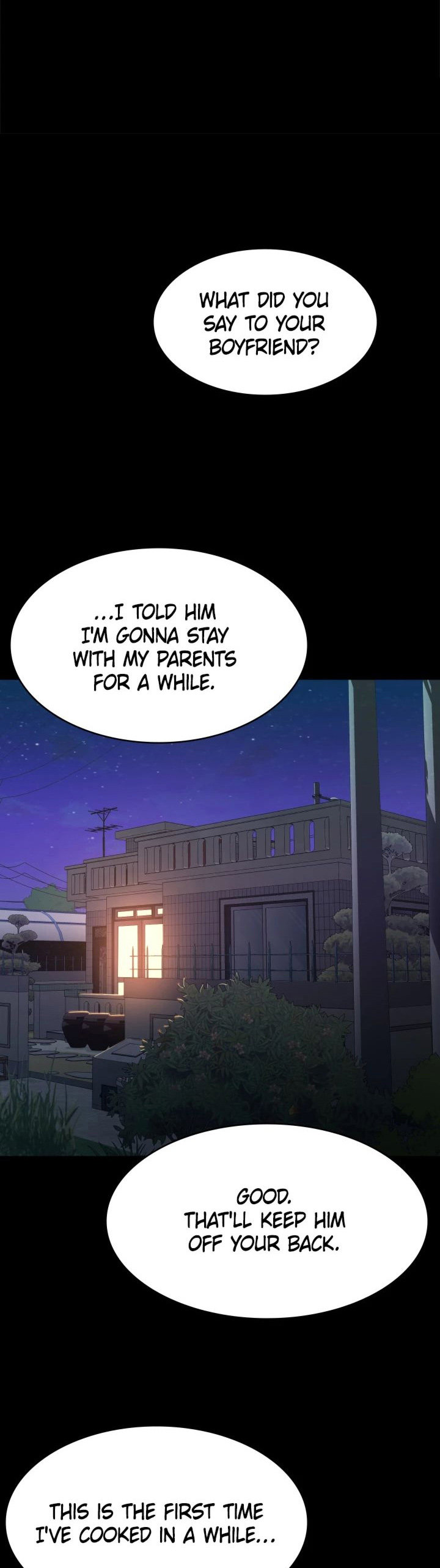 Resume chapter 50 page 4