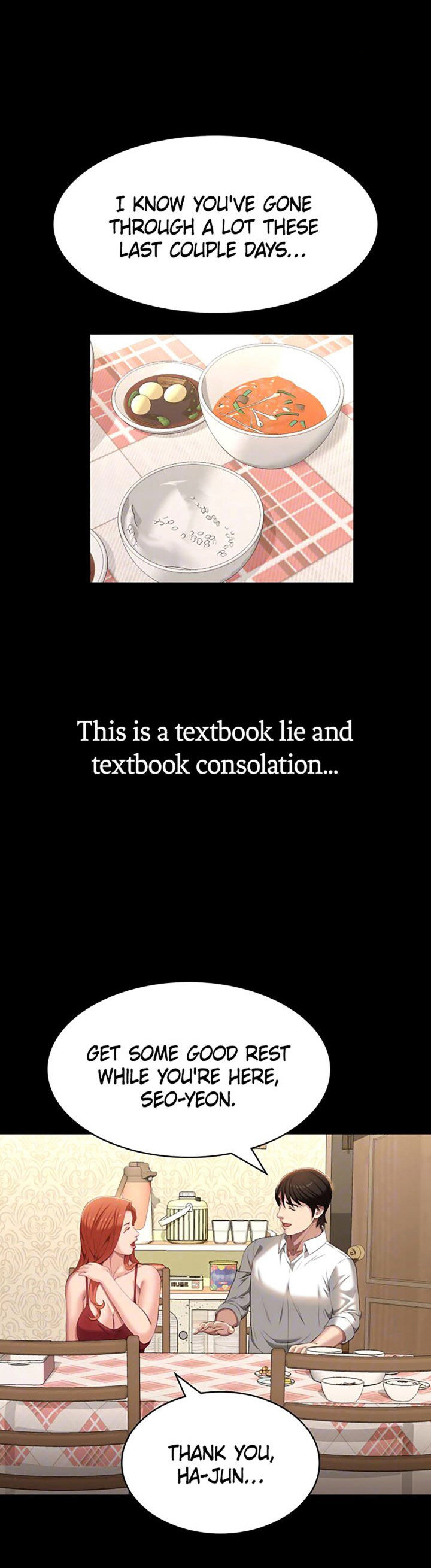 Resume chapter 50 page 14