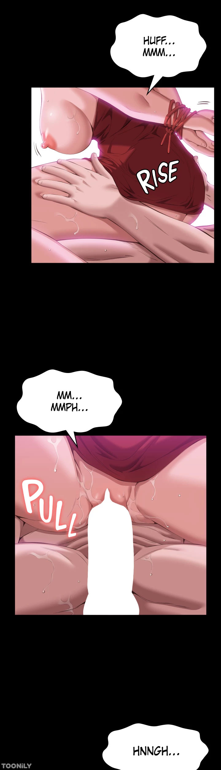 Resume chapter 51 page 25