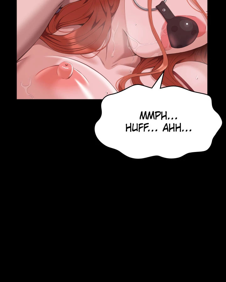 Resume chapter 51 page 40