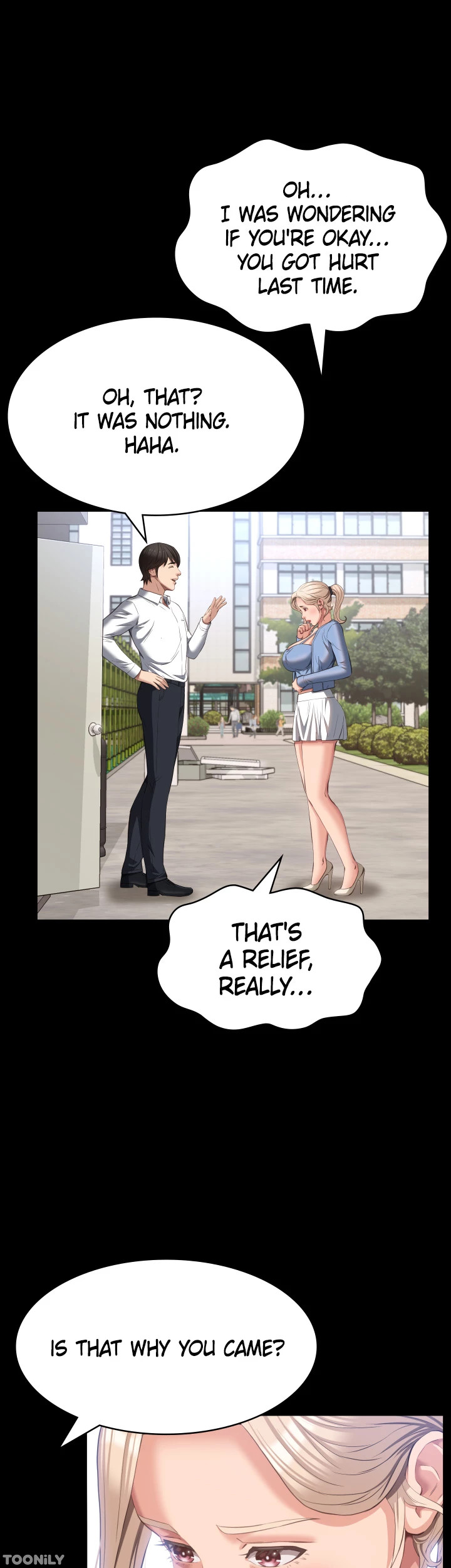 Resume chapter 52 page 36