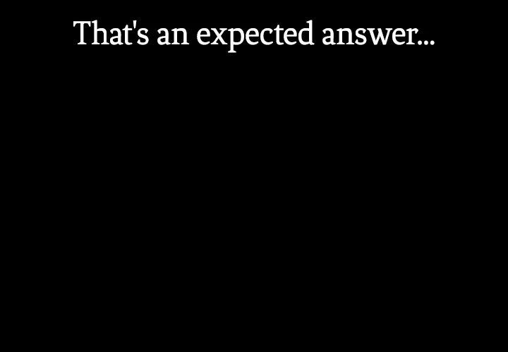Resume chapter 52 page 42