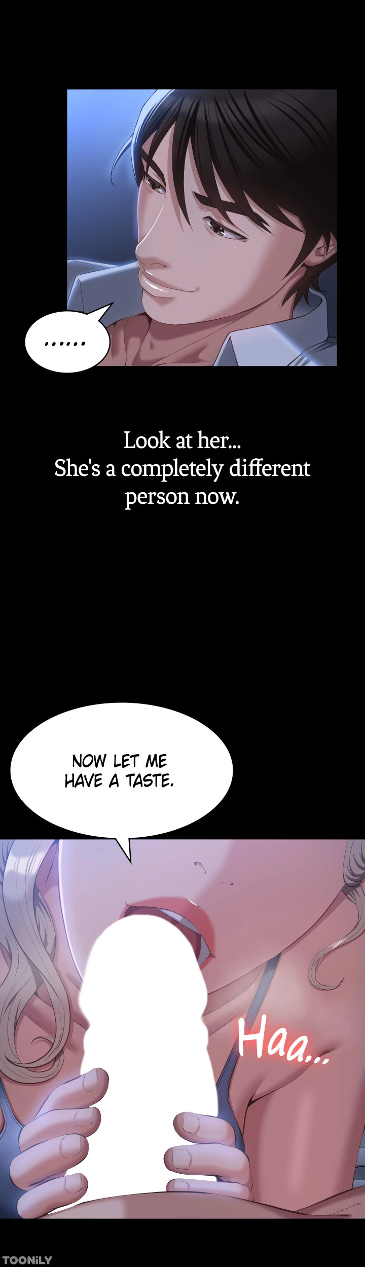 Resume chapter 53 page 13