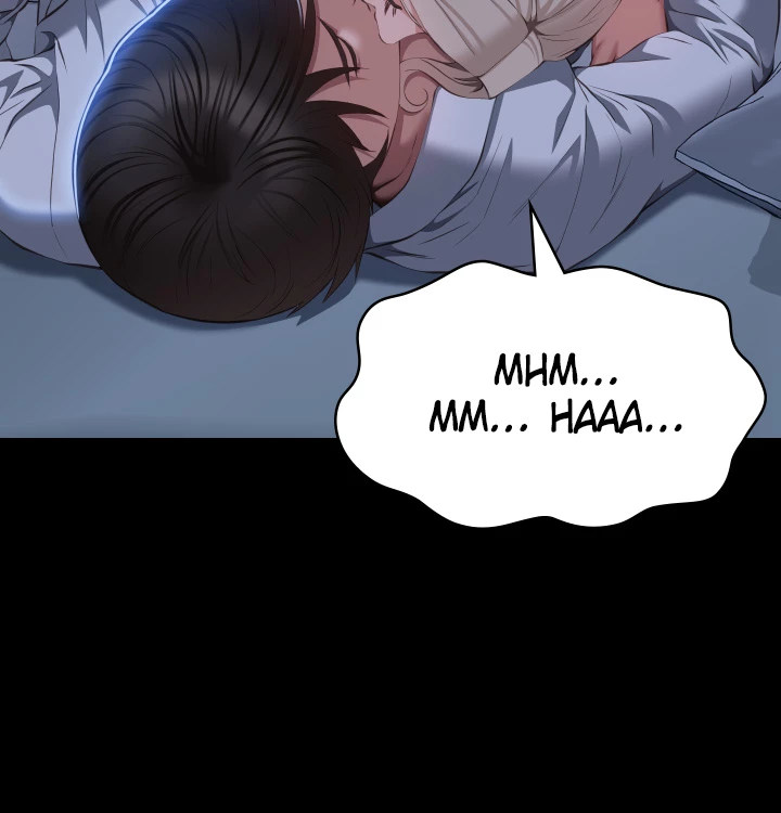 Resume chapter 53 page 28