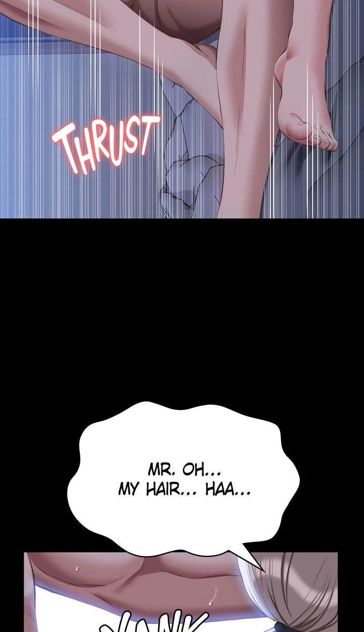 Resume chapter 54 page 35