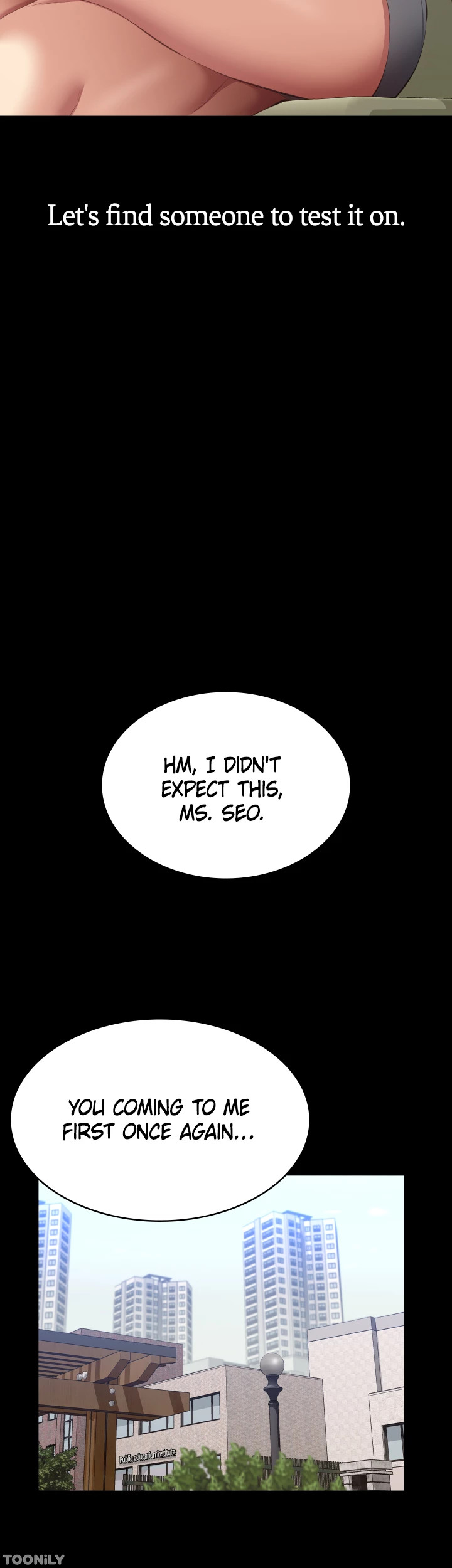 Resume chapter 55 page 23