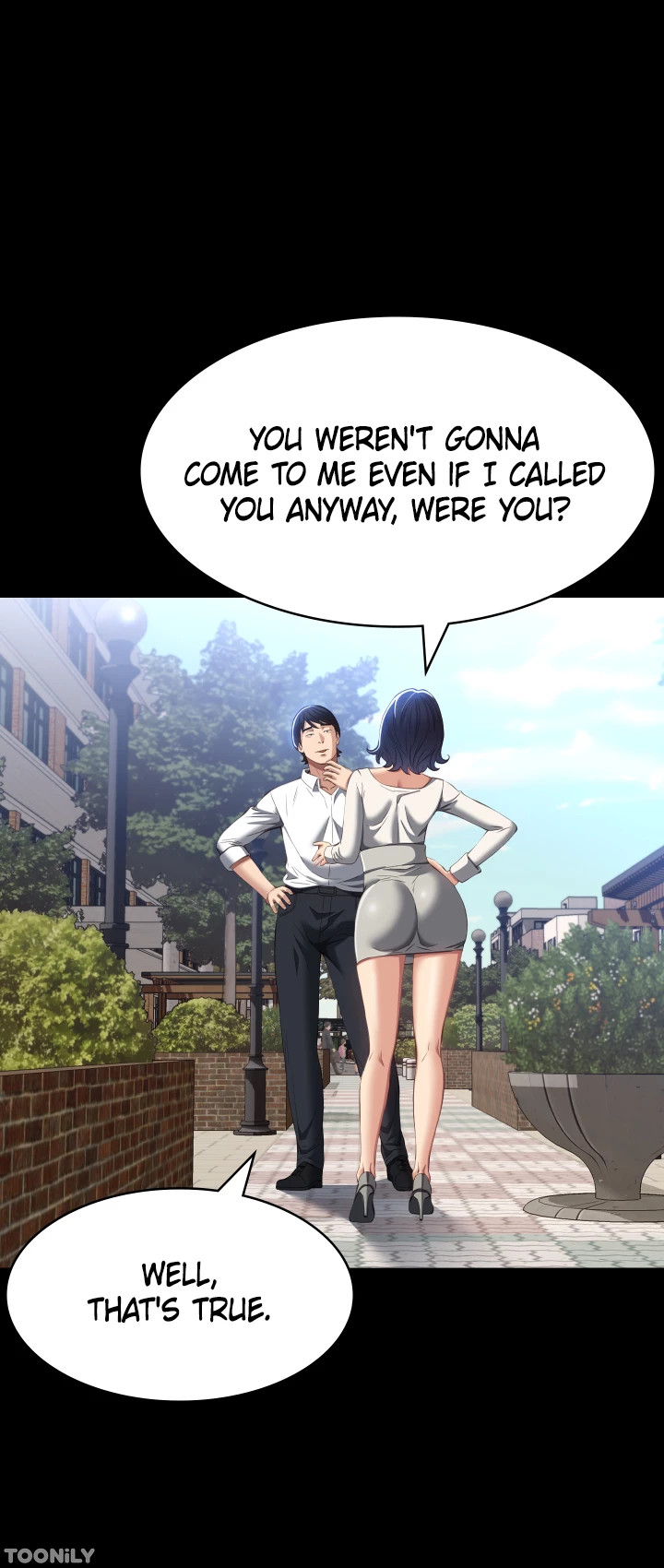 Resume chapter 55 page 24