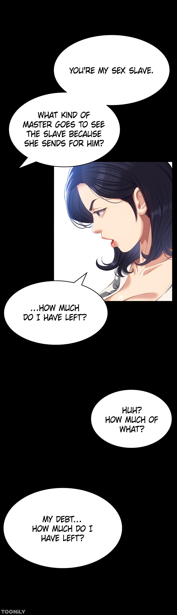 Resume chapter 55 page 25