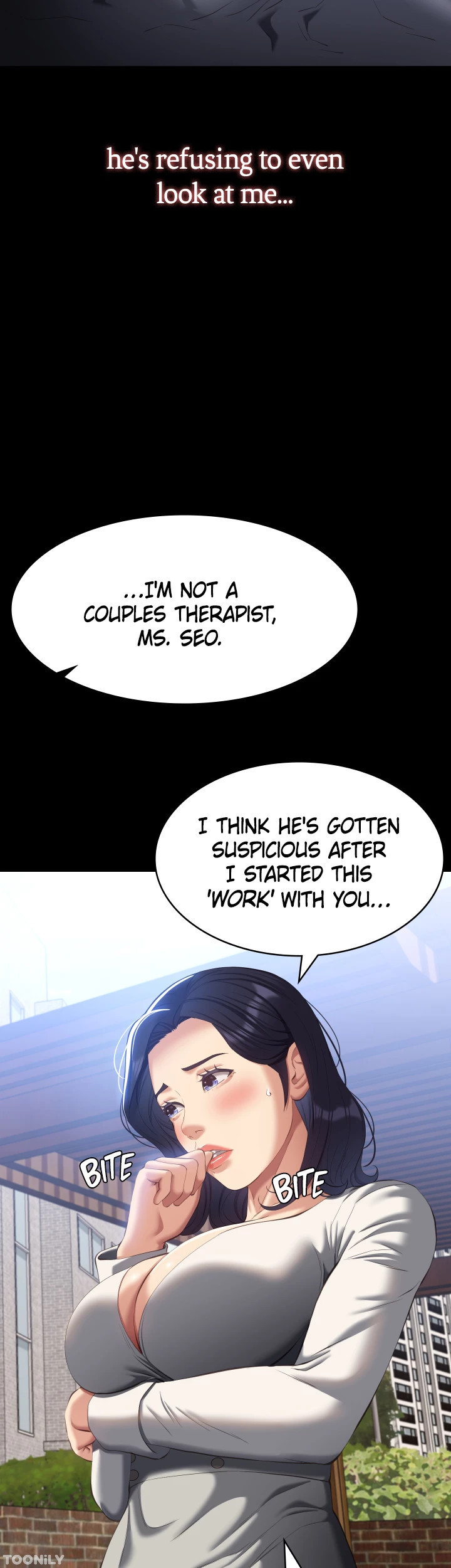 Resume chapter 55 page 34