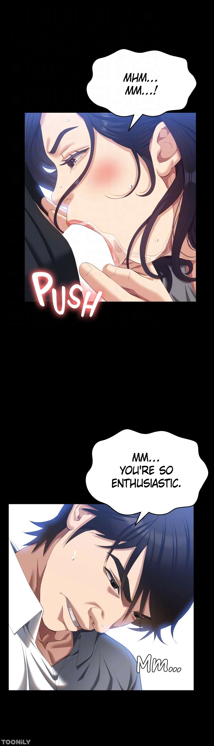 Resume chapter 56 page 12