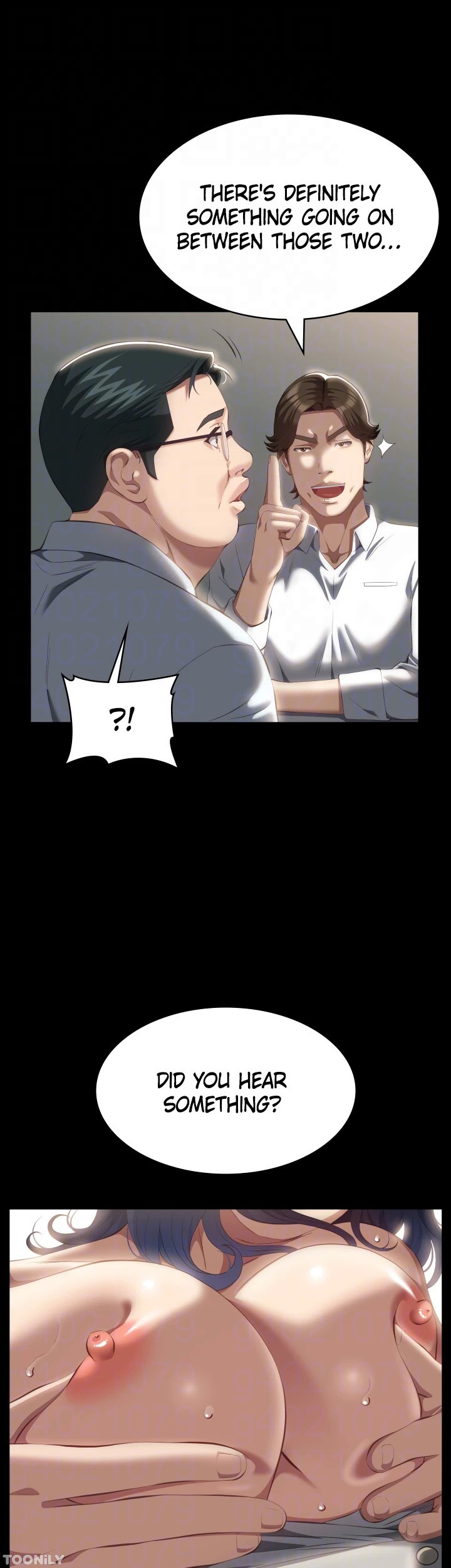 Resume chapter 57 page 16