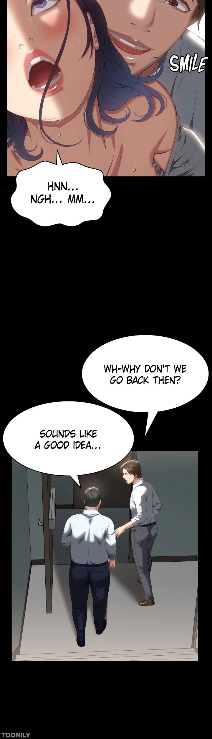 Resume chapter 57 page 22