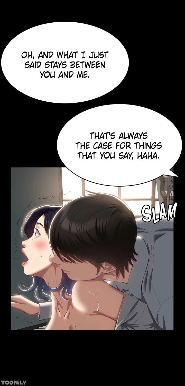 Resume chapter 57 page 23