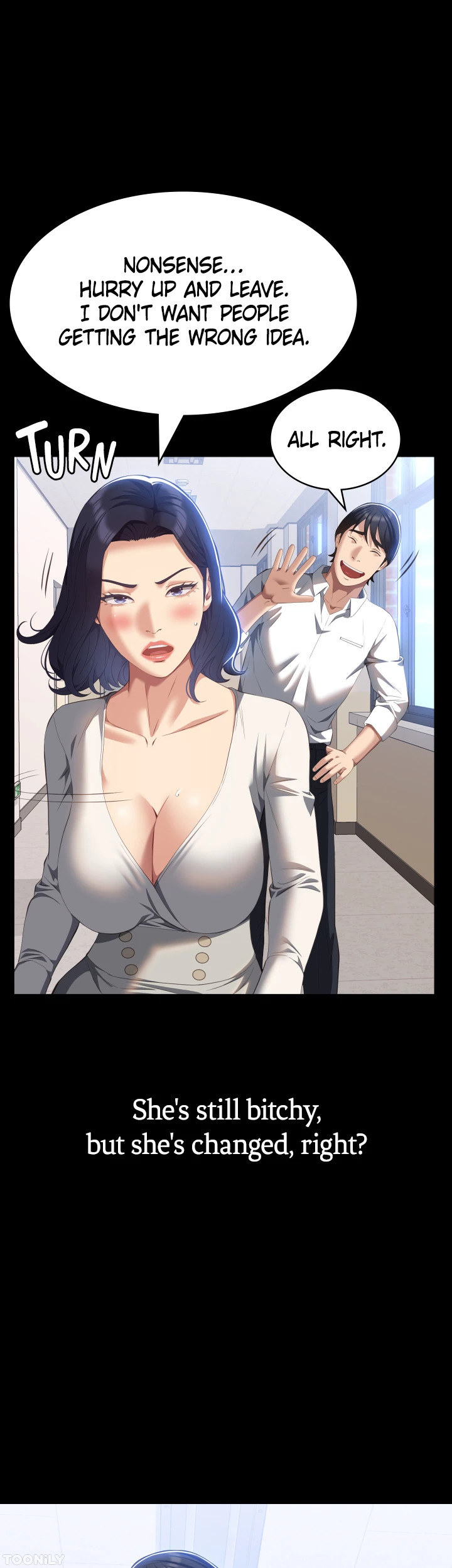 Resume chapter 57 page 48
