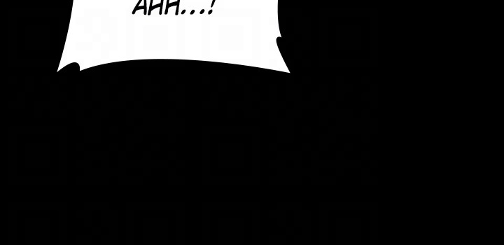 Resume chapter 58 page 40