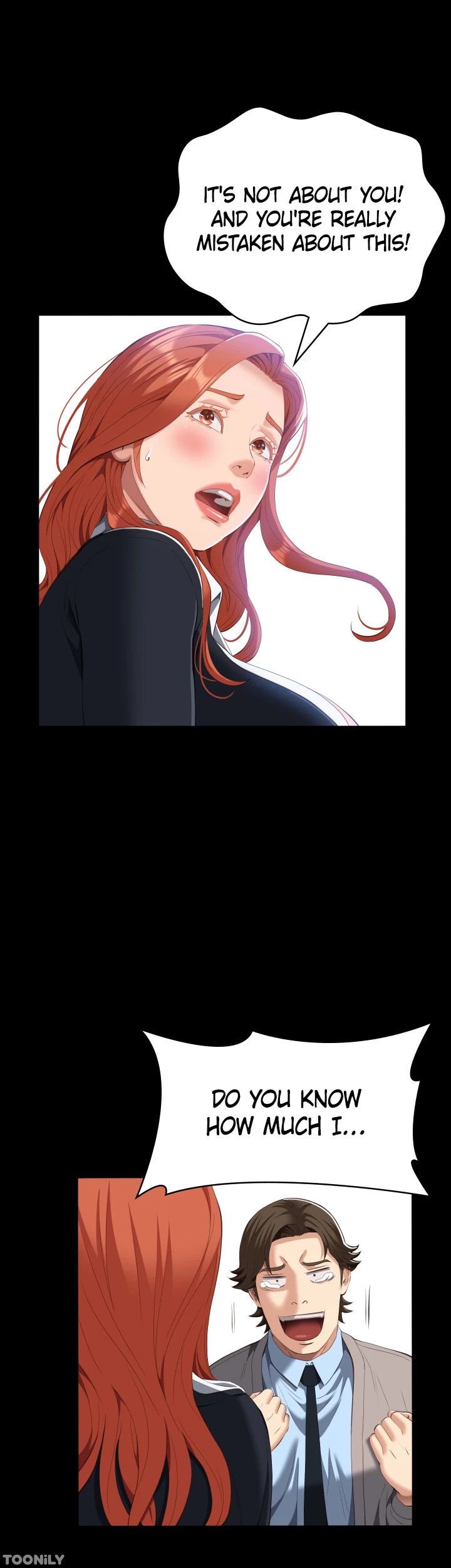 Resume chapter 59 page 5
