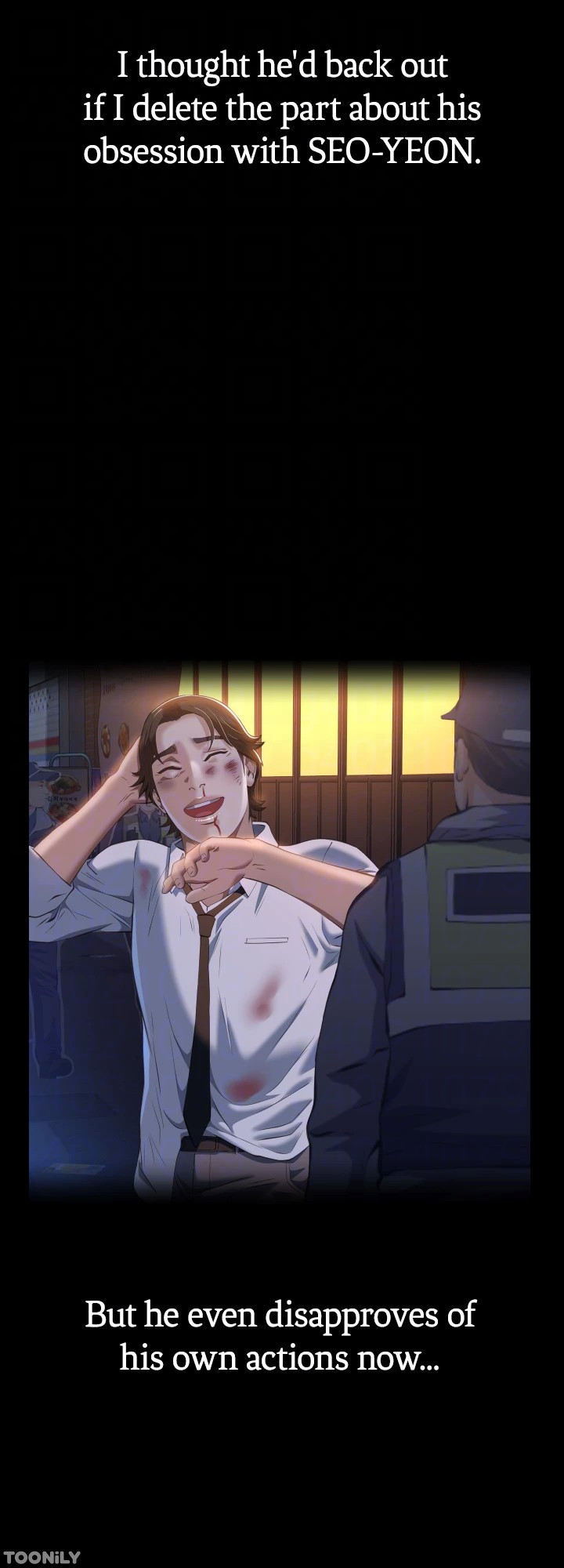 Resume chapter 59 page 12