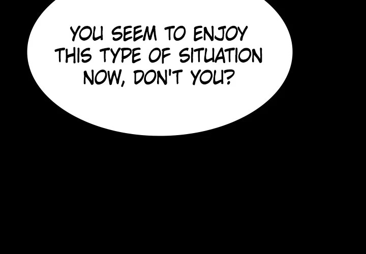 Resume chapter 59 page 49