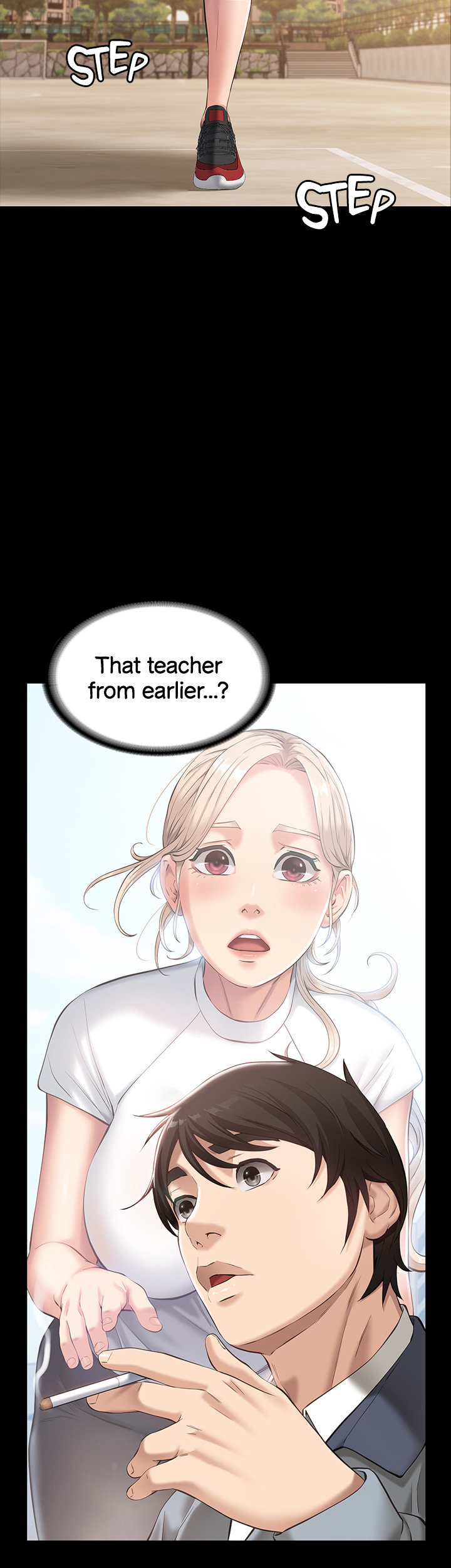 Resume chapter 6 page 14