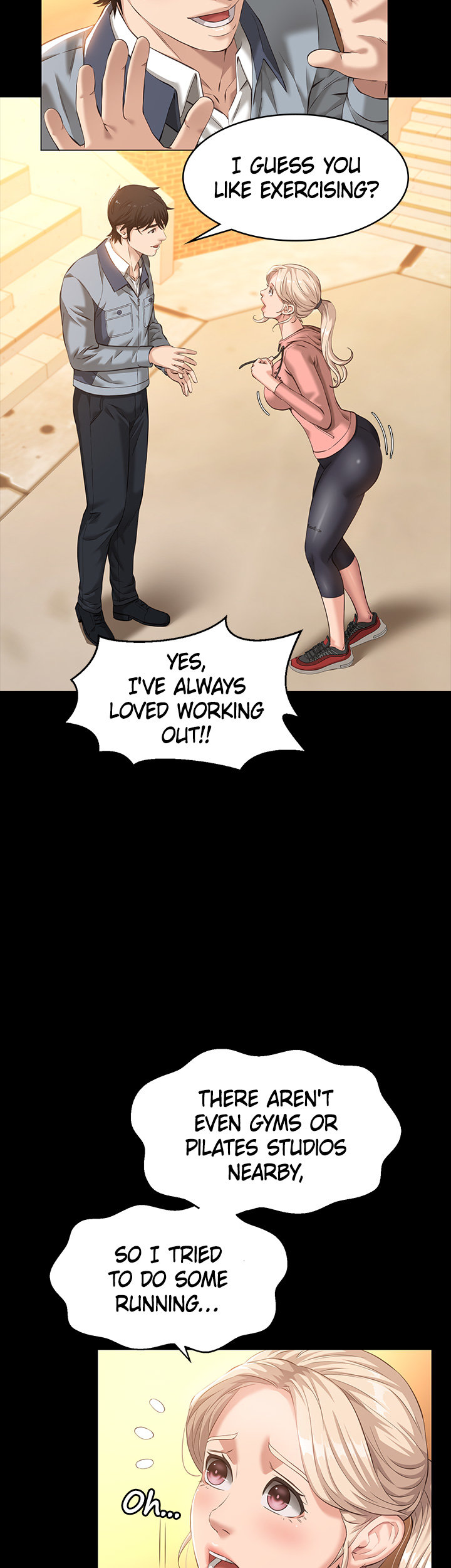 Resume chapter 6 page 20