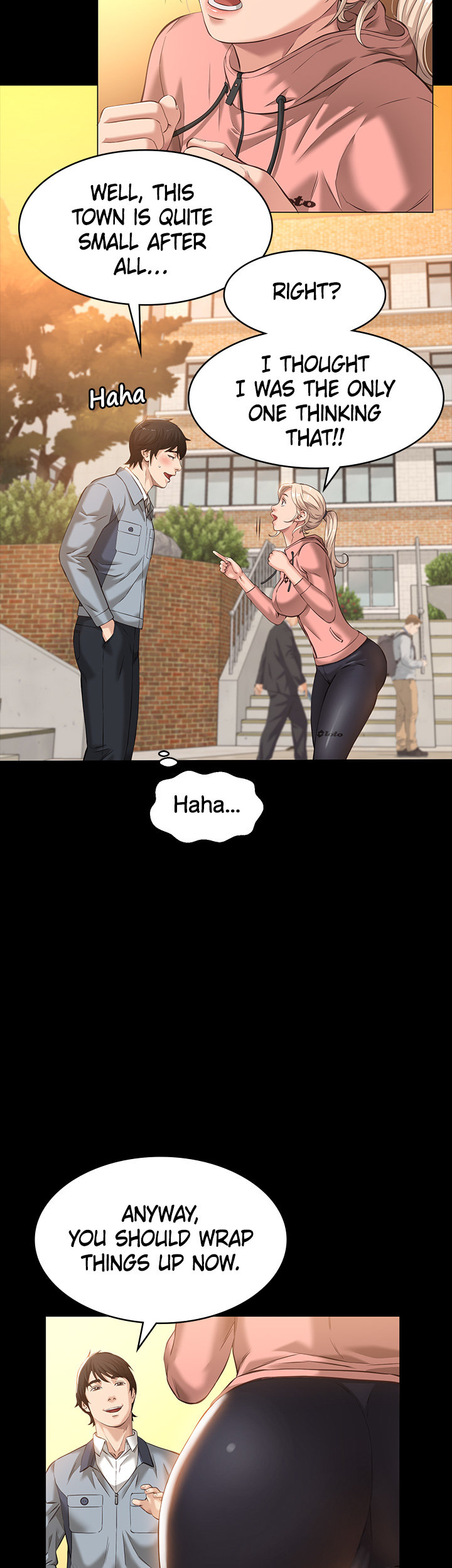 Resume chapter 6 page 21