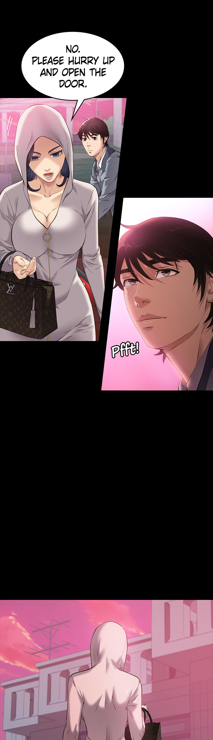 Resume chapter 6 page 31