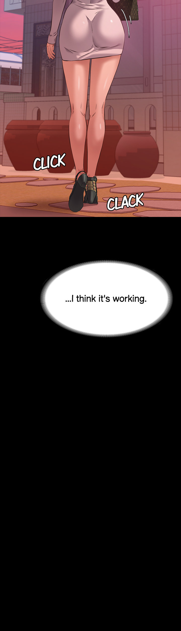 Resume chapter 6 page 32